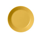 Iittala Cake plate Teema Honey ø 17cm