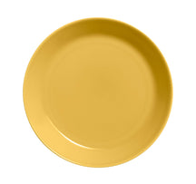 Iittala Dinner Plate Teema Honey ø 26 cm