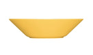 Iittala Deep plate Teema Honey ø 21 cm