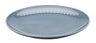 Arzberg Dinerbord Joyn Blauw ø 27 cm