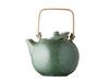 Bitz Theepot Gastro Groen 1.2 Liter