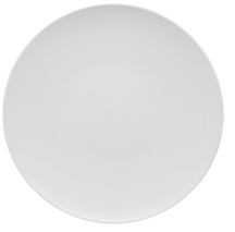 Thomas Dinner Plate Loft ø 28 cm