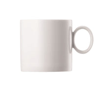 Thomas Coffee Cup Loft 210 ml