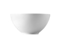 Thomas Bowl Loft ø 15 cm / 800 ml