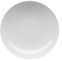 Thomas Tableware setLoft - 16-piece / 4 people