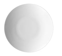 Thomas Tableware setLoft - 16-piece / 4 people