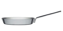 Iittala Frying Pan Tools - ø 28 cm - without non-stick coating