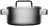 Iittala Cooking pan Tools - stainless steel - ø 18 cm / 2 liters