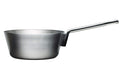 Iittala Sauté Pan Tools - ø 16 cm / 1 Liter