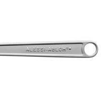 Alessi Bestekset Conversational Objects - VA02 - 16-delig / 4 personen - door Virgil Abloh