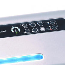 Espressions Vacuum Sealer Vacu Pro 2 - EP6400