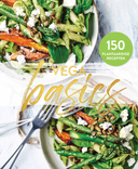 Cookbook - Vega Basics - Lantern Publishers