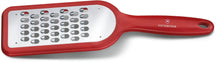 Victorinox Grater Swiss Classic - Red - Coarse