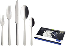 Villeroy & Boch Cutlery Set Louis - 30-Piece