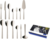 Villeroy & Boch Cutlery Set Louis - 68-Piece