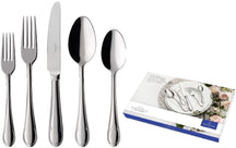 Villeroy & Boch Cutlery Set Mademoiselle - 30-Piece