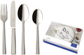 Villeroy & Boch Cutlery Set Victor - 24-Piece