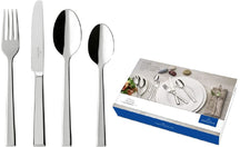 Villeroy & Boch Cutlery Set Victor - 68-Piece