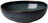 Villeroy & Boch Bowl Lave - Grey