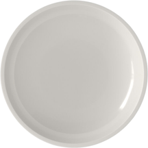 Villeroy & Boch Deep Plate Artesano Original - ø 24 cm