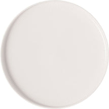 Villeroy & Boch Dinerbord Afina - ø 27 cm