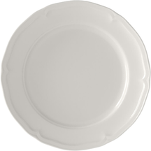 Villeroy & Boch Dinner Plate Manoir - ø 26 cm