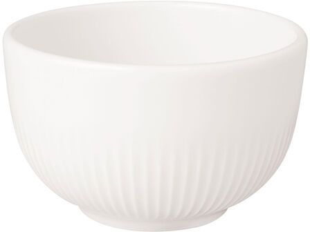 Villeroy & Boch Dipschaaltje Afina - ø 8.5 cm / 90 ml