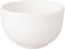 Villeroy & Boch Dipschaaltje Afina - ø 8.5 cm / 90 ml