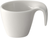 Villeroy & Boch Espresso Kop Flow - 100 ml