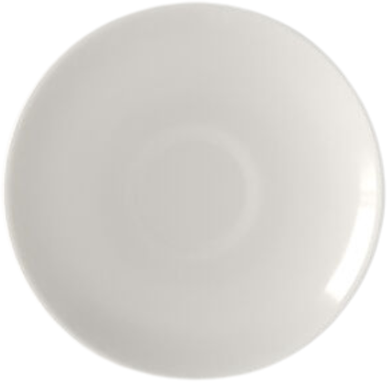 Villeroy & Boch Saucer For Me - ø 12 cm