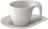 Villeroy & Boch Espressokop en -schotel Flow - 160 ml