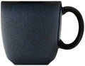 Villeroy & Boch Coffee Cup Lave - Blue