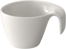 Villeroy & Boch Koffiekopje Flow - 200 ml