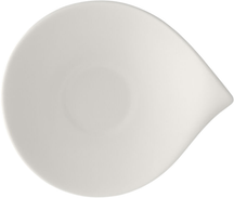 Villeroy & Boch Saucer Flow - 18 x 15 cm