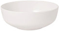 Villeroy & Boch Kom Afina - ø 15 cm / 550 ml