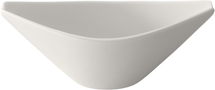 Villeroy & Boch Kom Flow - 360 ml