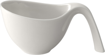 Villeroy & Boch Kom Flow - 450 ml - met Handgreep