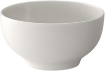 Villeroy & Boch Bowl For Me - ø 15 cm / 750 ml