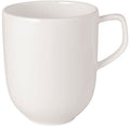 Villeroy & Boch Mok Afina 300 ml