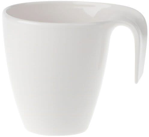 Villeroy & Boch Mug Flow - 340 ml