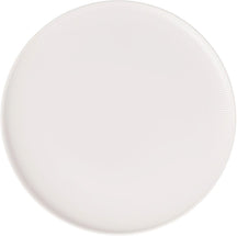 Villeroy & Boch Pizzabord / Onderbord Afina - ø 32 cm