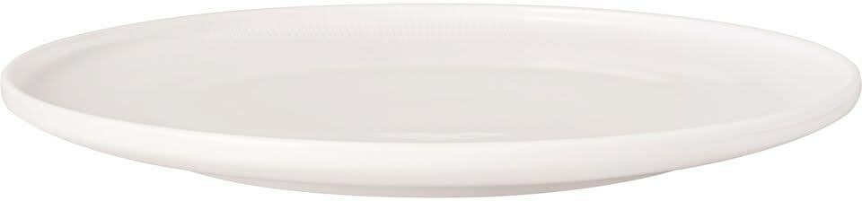 Villeroy & Boch Pizzabord / Onderbord Afina - ø 32 cm