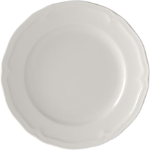 Villeroy & Boch Breakfast Plate Manoir - ø 21 cm