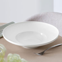 Villeroy & Boch Pastabord Afina - ø 29 cm