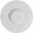 Villeroy & Boch Pastabord Manufacture Rock - Wit - ø 29 cm