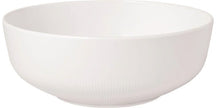 Villeroy & Boch Salad / serving dish Afina - Ø 24 cm / 2 liters