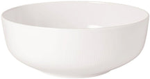 Villeroy & Boch Salade-/serveerschaal Afina - ø 26 cm / 2.5 liter