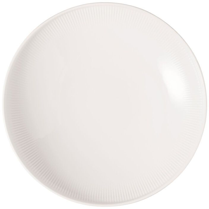 Villeroy & Boch Salade-/serveerschaal Afina - ø 25 cm