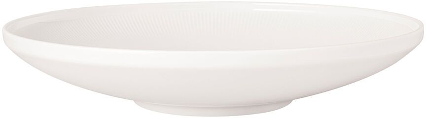 Villeroy & Boch Salade-/serveerschaal Afina - ø 29 cm