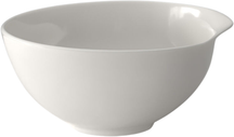 Villeroy & Boch Salad Bowl Flow - 21 cm